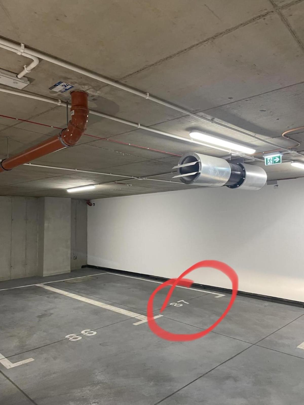 Apartament Z Widokiem Lublin Zewnętrze zdjęcie