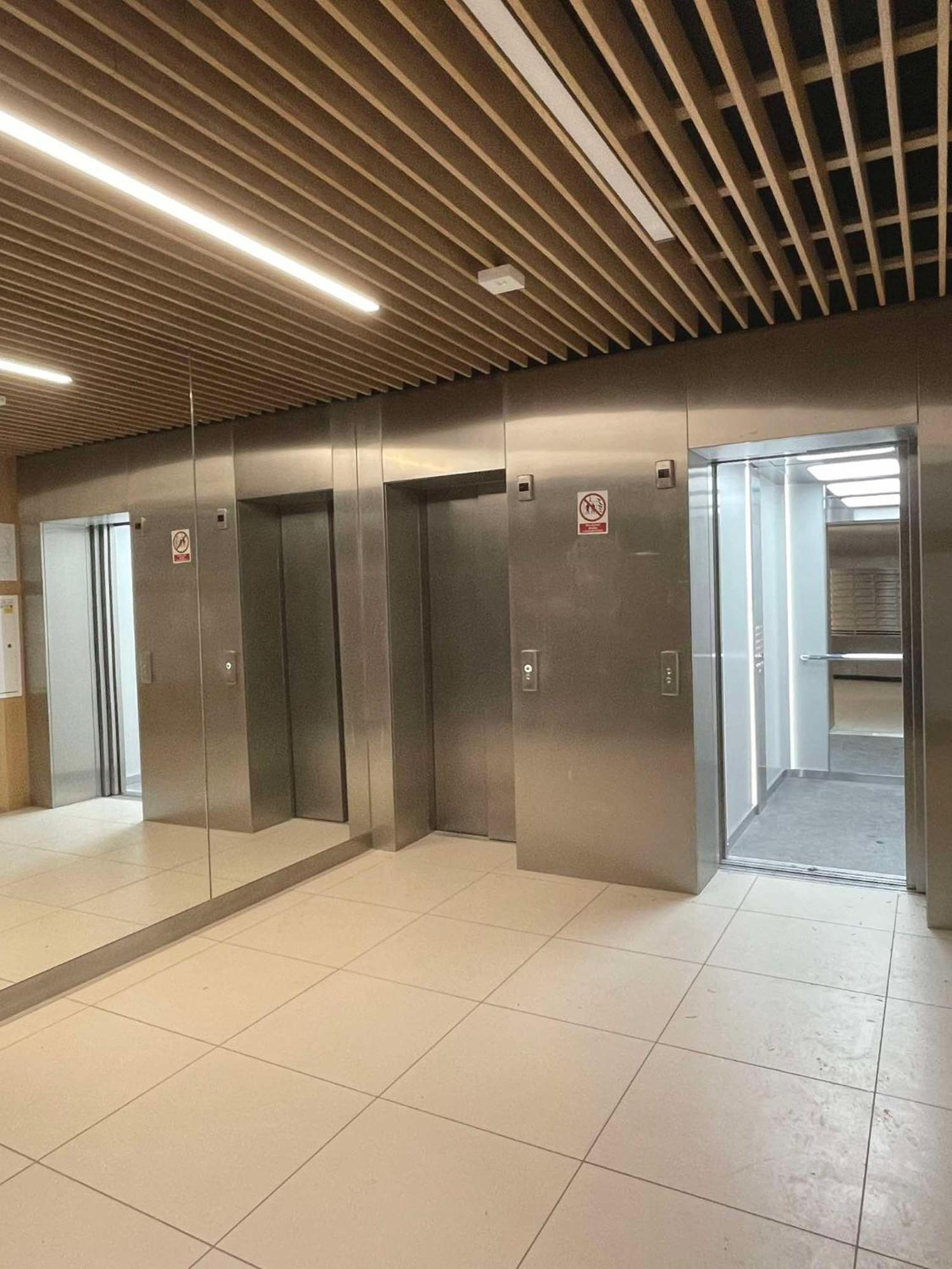 Apartament Z Widokiem Lublin Zewnętrze zdjęcie